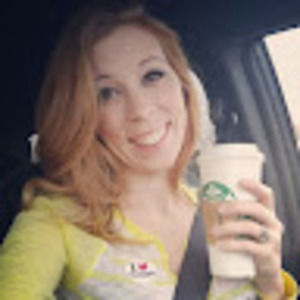 Meet your Posher, Autumn